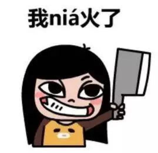 韩国网友为螺蛳粉申遗是什么意思,螺蛳粉韩国申遗成功了吗