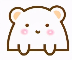 三亚cpb免税店,三亚cpb化妆品直播