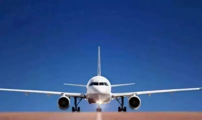 NO.979：阿克苏求职招聘、出租转让、二手信息阿克苏微动力，今天