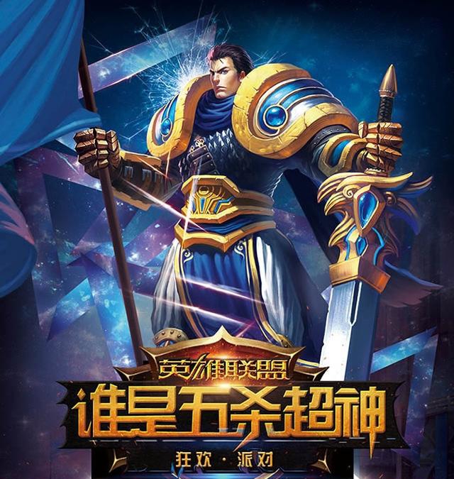 金朝皇族被杀,金朝灭亡有多惨烈