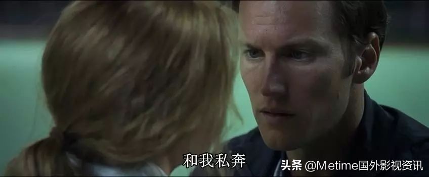 日剧昼颜高能,日剧昼颜惊艳