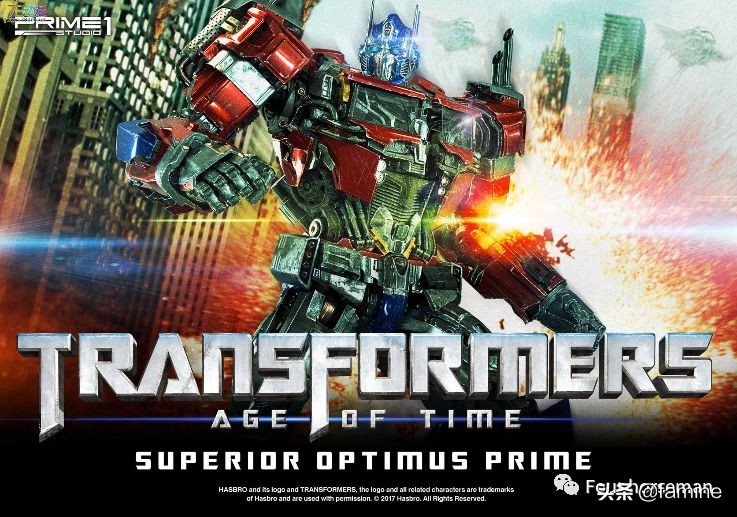 optimusmaximus变形金刚,optimus变形金刚