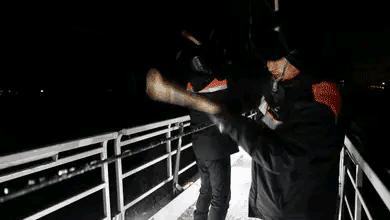 动车组除冰,动车组热滑除冰