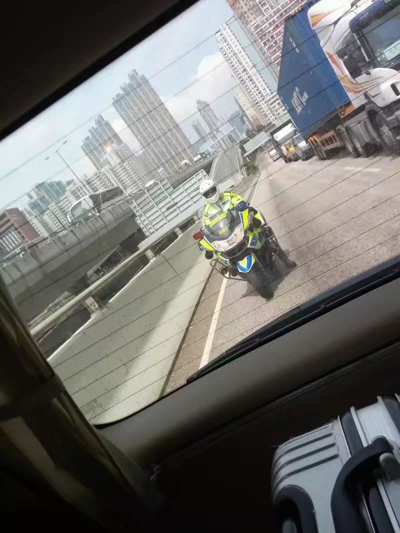 香港两日游要多少钱,香港两日游住宿