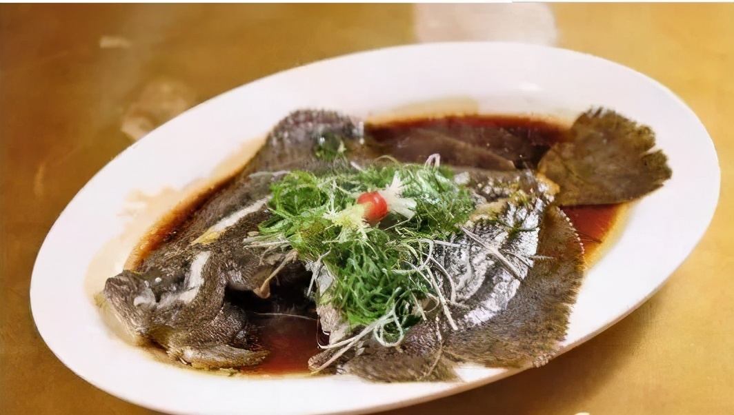 年夜饭最受欢迎的素菜,年夜饭菜谱16道菜清单