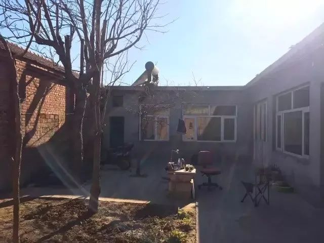 王晟芦|愿后悔长大的人带着想长大的人一起快乐着