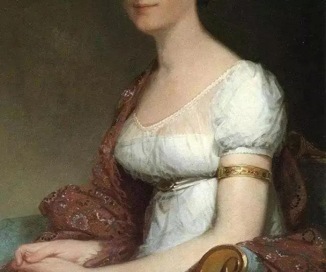 手镯有哪些种类图片,手镯种类大全图解不同材质