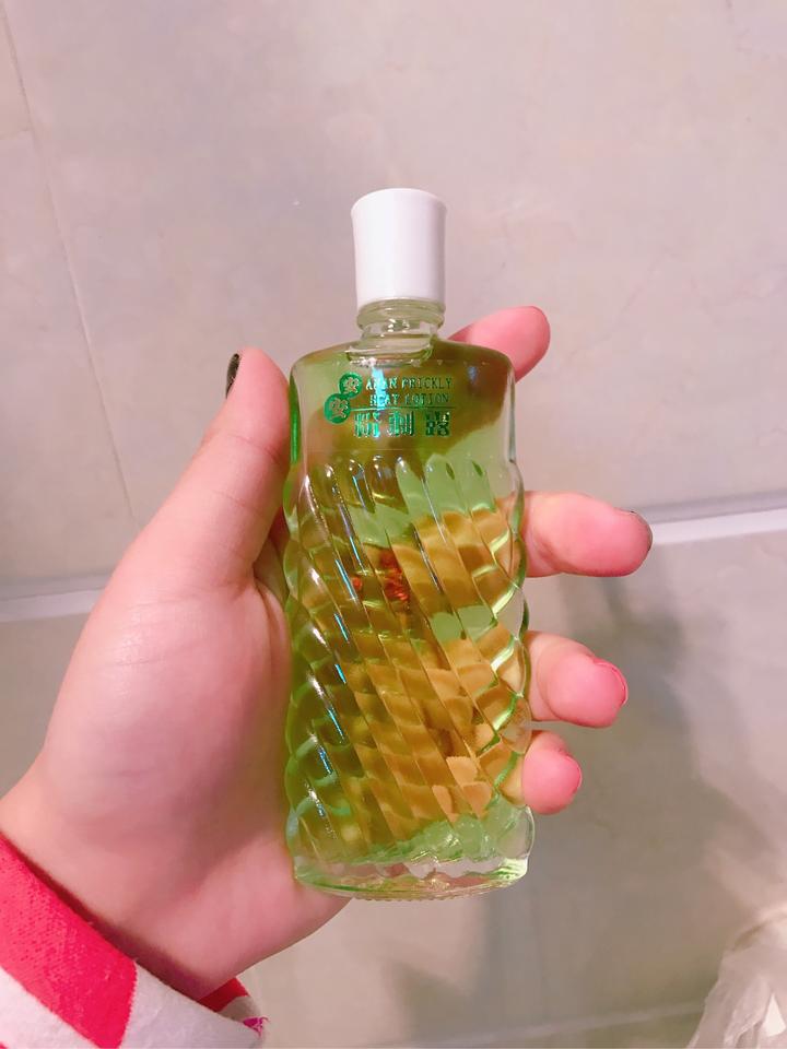 5个因包装而被嫌弃的老国货,因包装丑而被嫌弃的国货之光