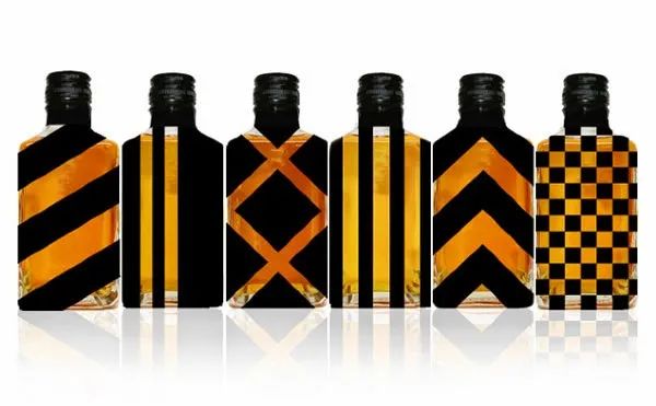 蜂蜜包装设计厂家,蜂蜜包装设计品牌