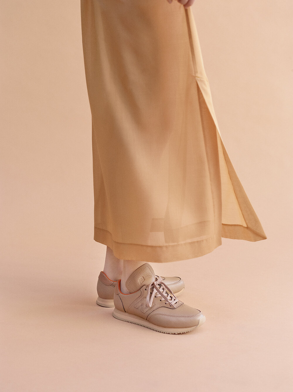 平价百搭球鞋推荐潮流,匹克百搭球鞋平价推荐