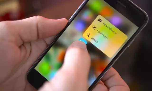 智能手机发展十年,你知道屏幕都发生哪些翻天覆地的变化吗?