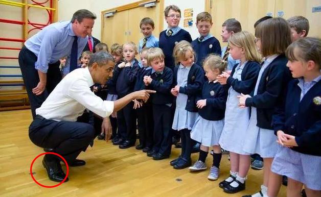 瑜伽亚洲蹲的正确方法,亚洲蹲有利于提臀吗