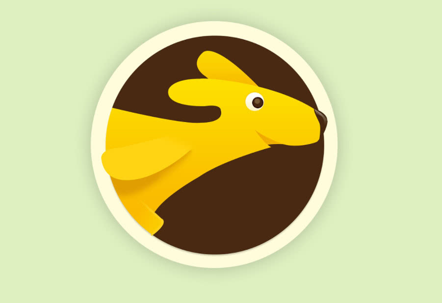 美团新规则对骑手的影响,美团已对该骑手限制接单