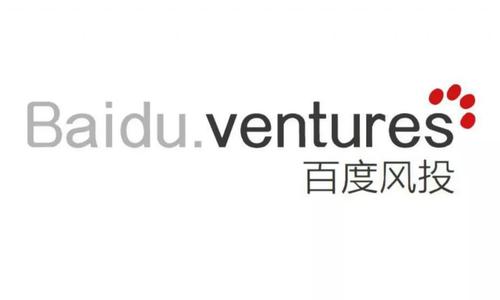 投资机构一览表,风投机构100强联系方式