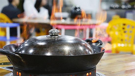 佛山容桂店铺,容桂新开业