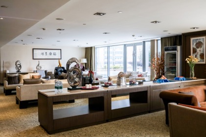 阳澄湖边吃蟹一日游攻略,大通湖金秋品蟹之旅