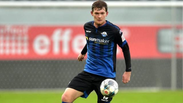 德国职业足球史上最大危机：恐损失7亿+1/4俱乐部破产