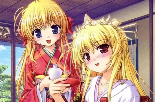 十大必看的冷门番,暑假不能错过的4部补番神作