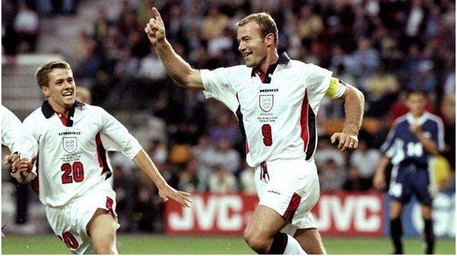 茵宝vs耐克,茵宝耐克