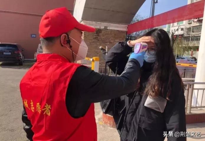 老黄的牙膏,老黄牙膏