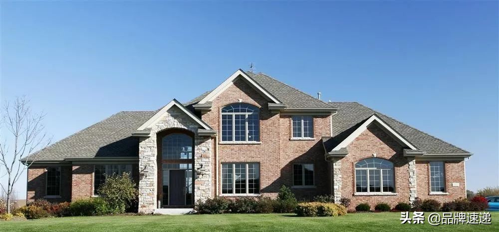 装配式建筑发展,装配式建筑转型升级