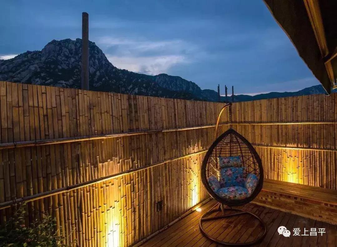 轰趴民宿5-6人,独栋民宿轰趴