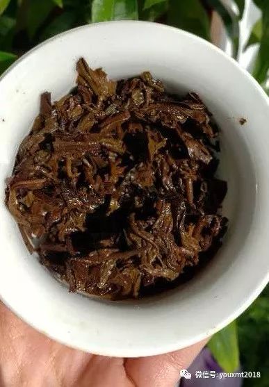 v93澶х泭娌辫尪閴村埆,v93娌辫尪澶х泭鏁寸