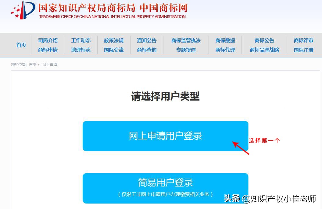 创建10000元创业项目,自创品牌创业如何规划