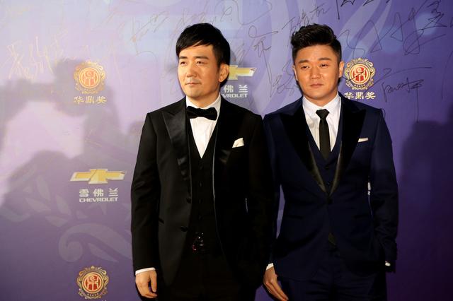 曾大红的现状,曾大红最后怎么了