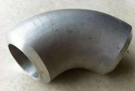 深圳热压弯头与冲压弯头,河北热压冲压弯头