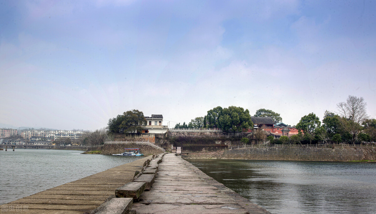 财务会计中应交税费思维导图,应交税费账务处理会计分录