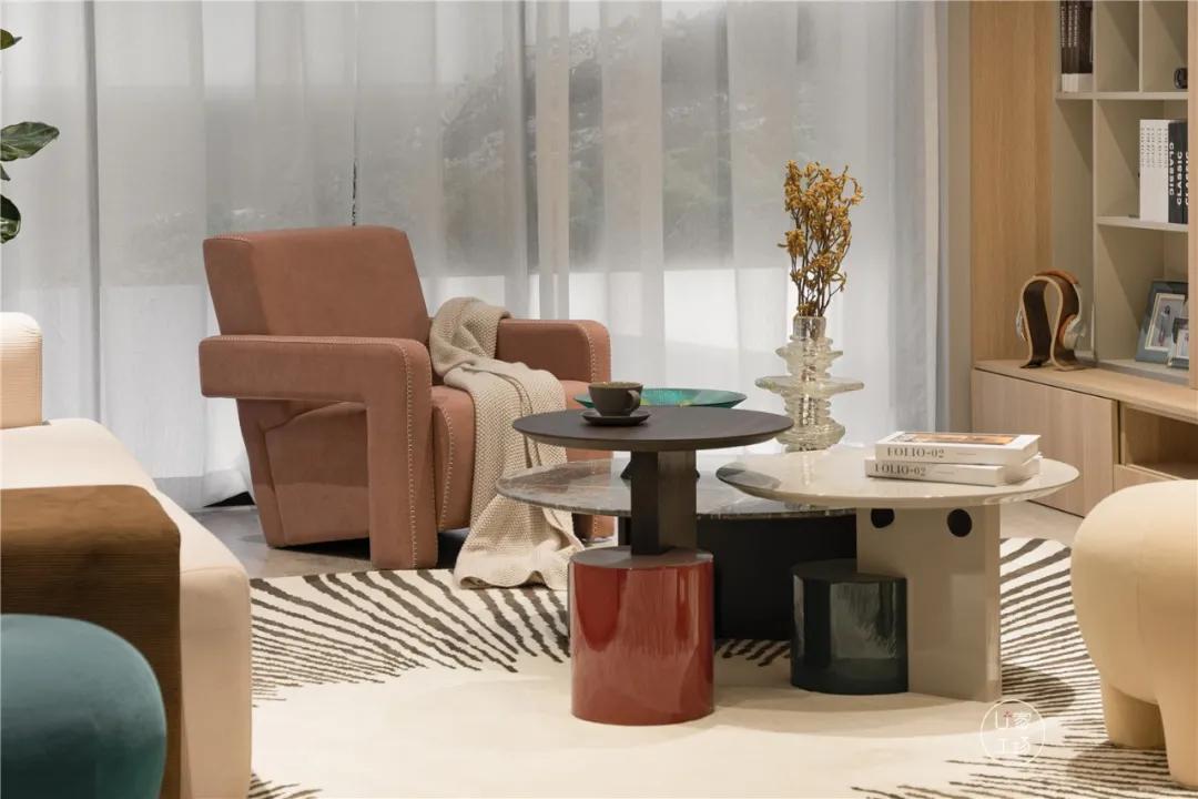 怎么让家长和孩子共同成长,怎么让孩子营造好的家庭成长环境