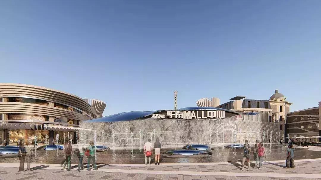 东莞南城体育中心改造,东莞南城体育馆最新规划