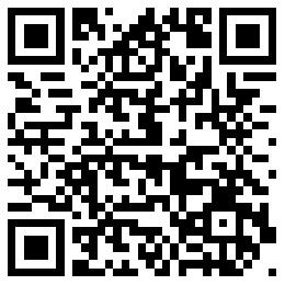 省税务局公开招聘事业单位200人,国家直属事业单位11月招聘岗位
