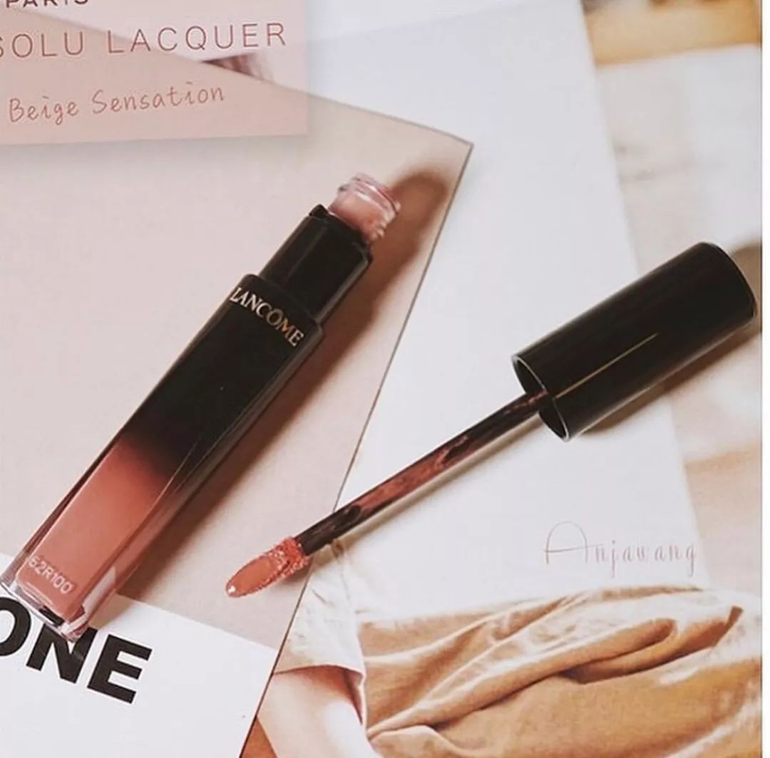 真正的女王从来无惧上战场视频,真正的女王王者荣耀