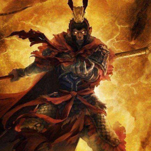 西游记的意境深度解析,西游记三教合一深度解析