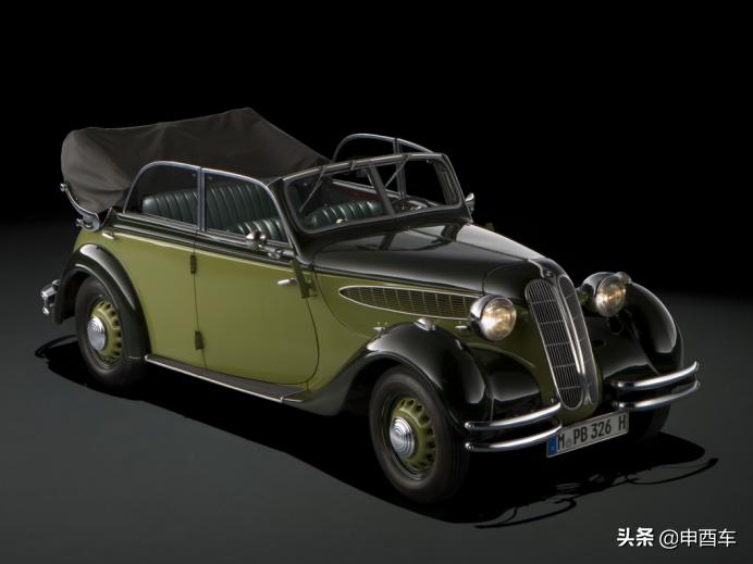 世界牛人大咖,世界上牛人有多厉害