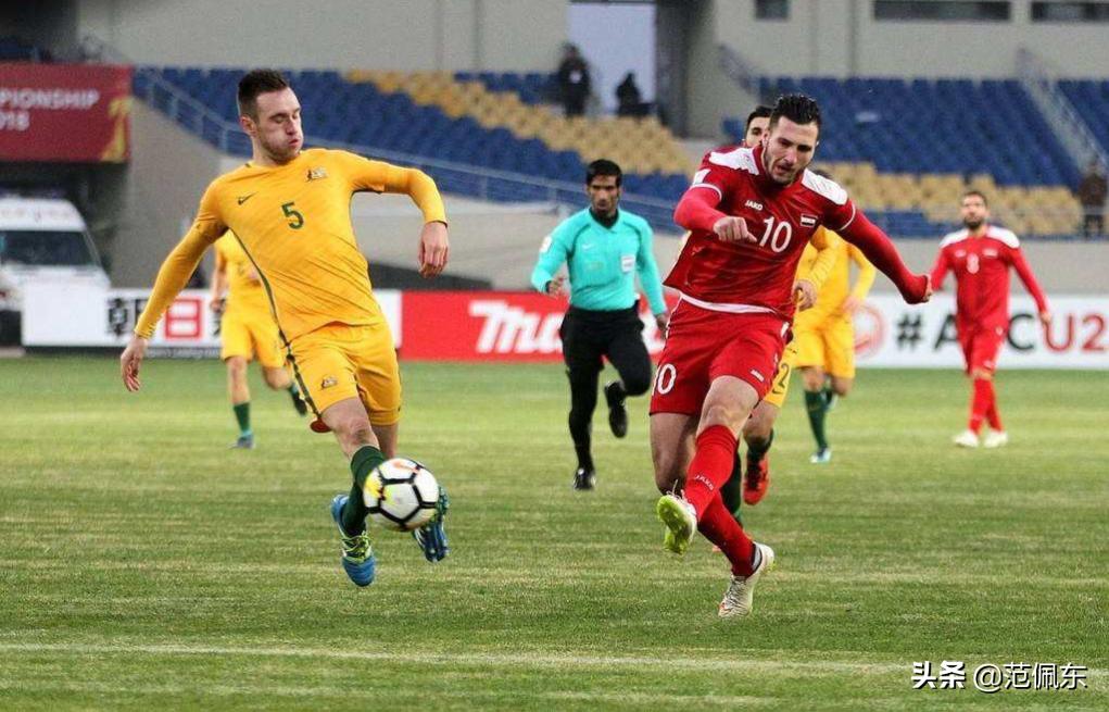 澳大利亚女足亚洲杯爆冷,澳大利亚亚洲杯比分推荐