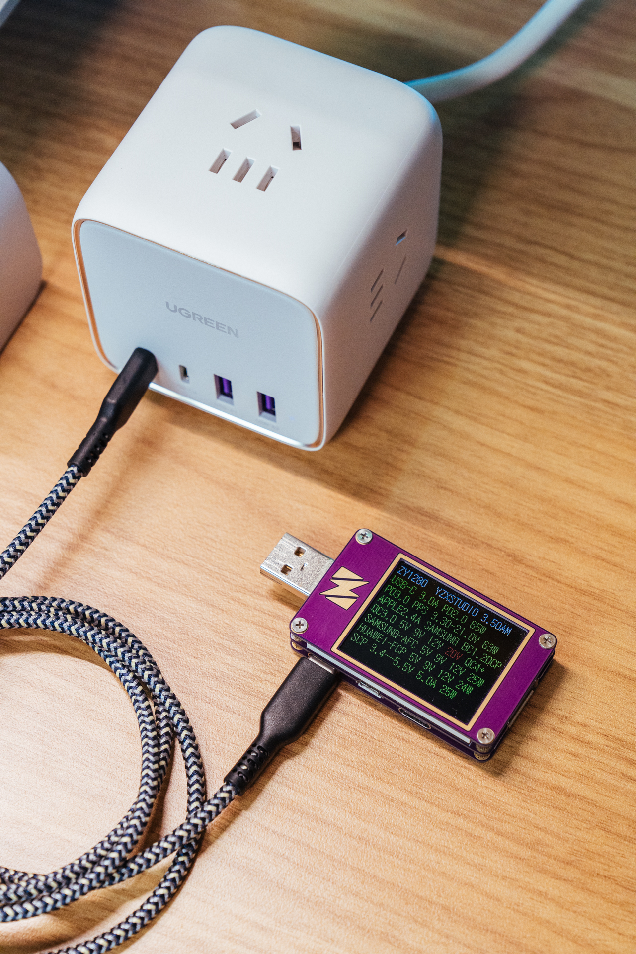 鎴戠殑鏁扮爜骞村害濂界墿鐩樼偣,鎴戠殑妗岄潰鏁扮爜濂界墿