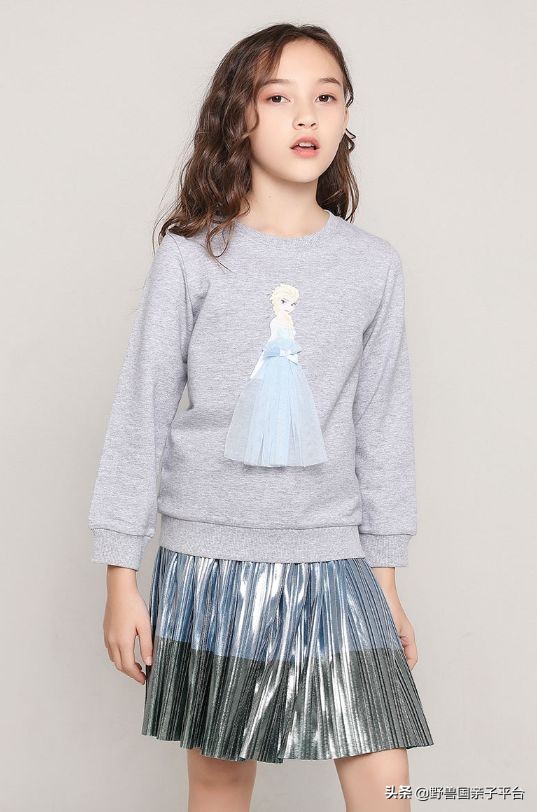 鍐伴洩濂囩紭鍛ㄨ竟鍖呭寘,鍐伴洩濂囩紭鍛ㄨ竟琛嶇敓浜у搧