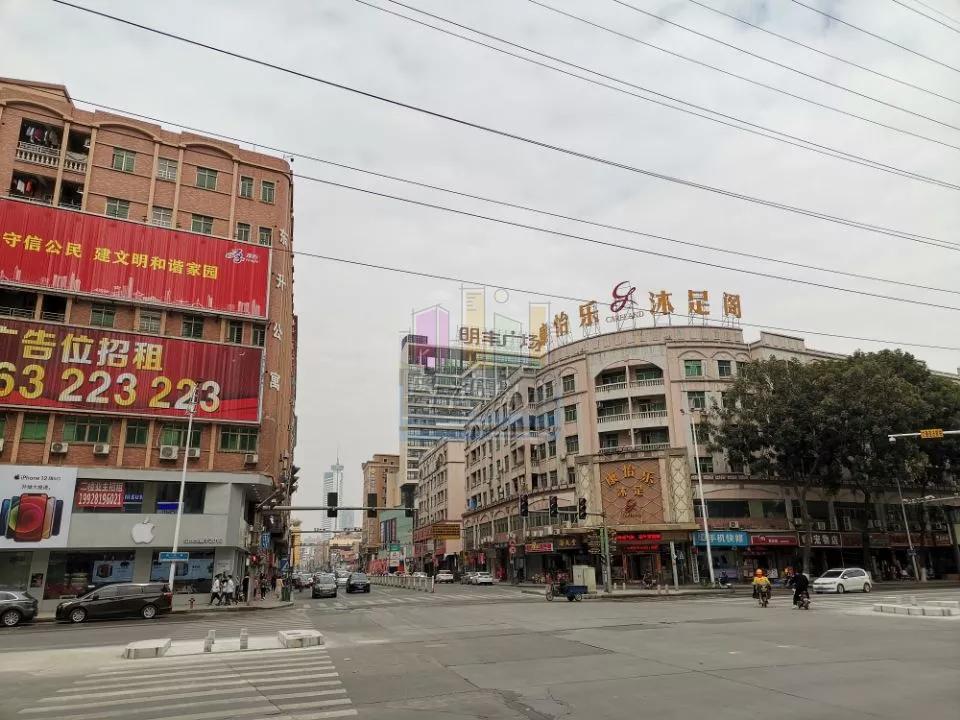 东莞2020年11月第四周楼市报告,东莞楼市历年政策一览