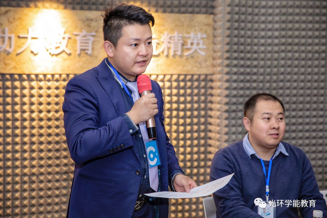 携手助力青少年教育品质提升博赞万象教育BrainCo签约圆满落幕