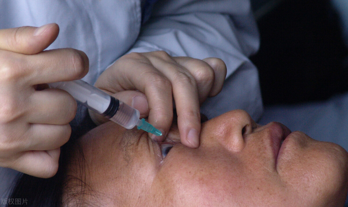 致盲杀手青光眼要如何防治,黄斑病变多久会失明能手术吗