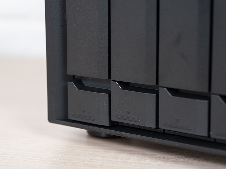 qnapts-453bmini鍐呭瓨鍗囩骇,qnapnas鎵╁睍鍐呭瓨