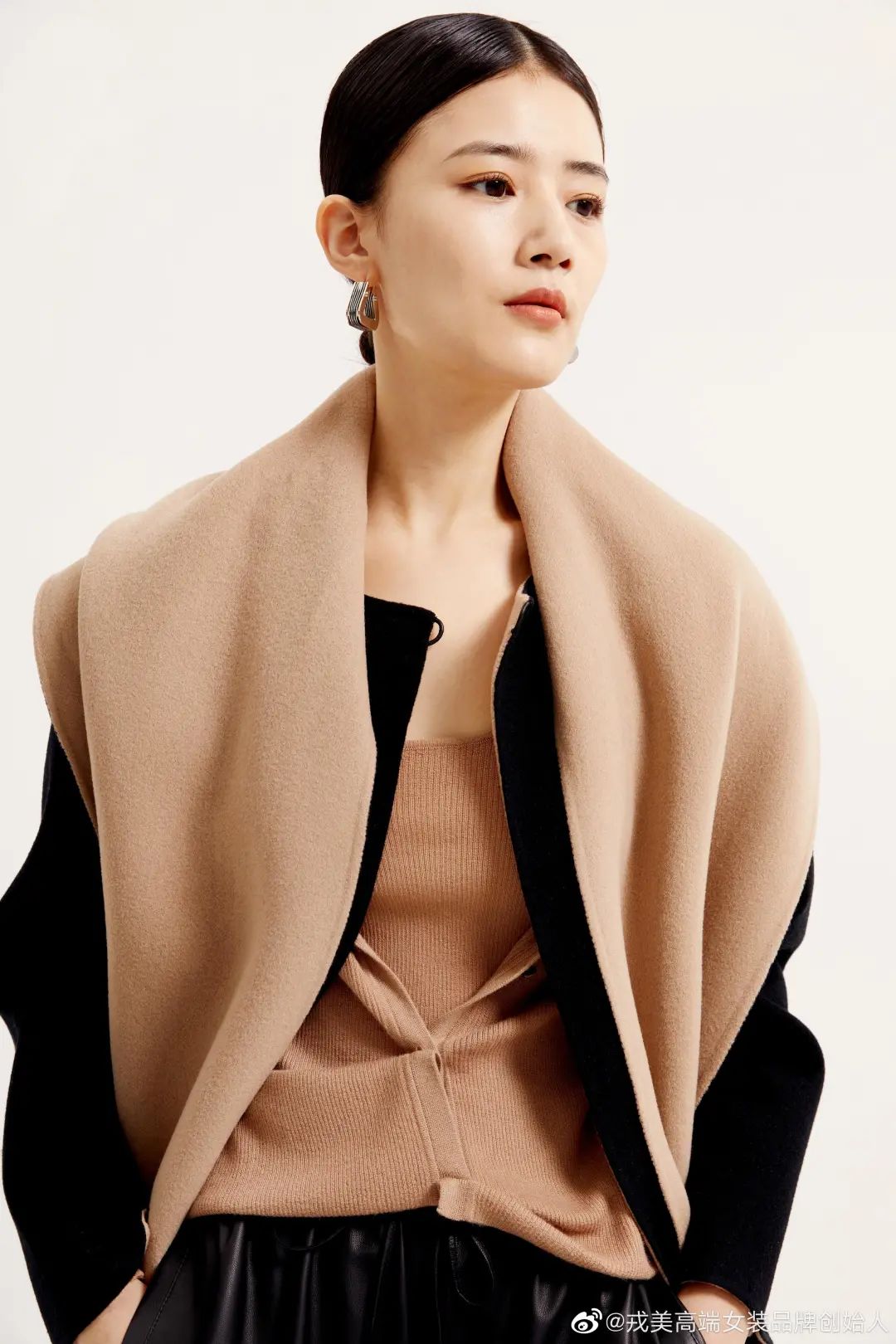 淘宝女装营业额前十2017,淘宝女装营业额前十