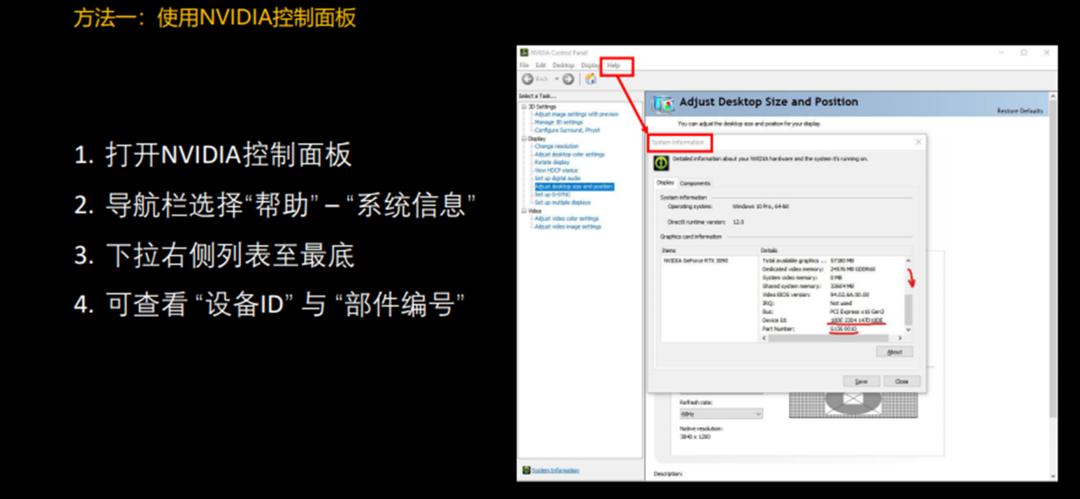 lhr的显卡一定不是矿卡么,lhr版本显卡有矿卡吗