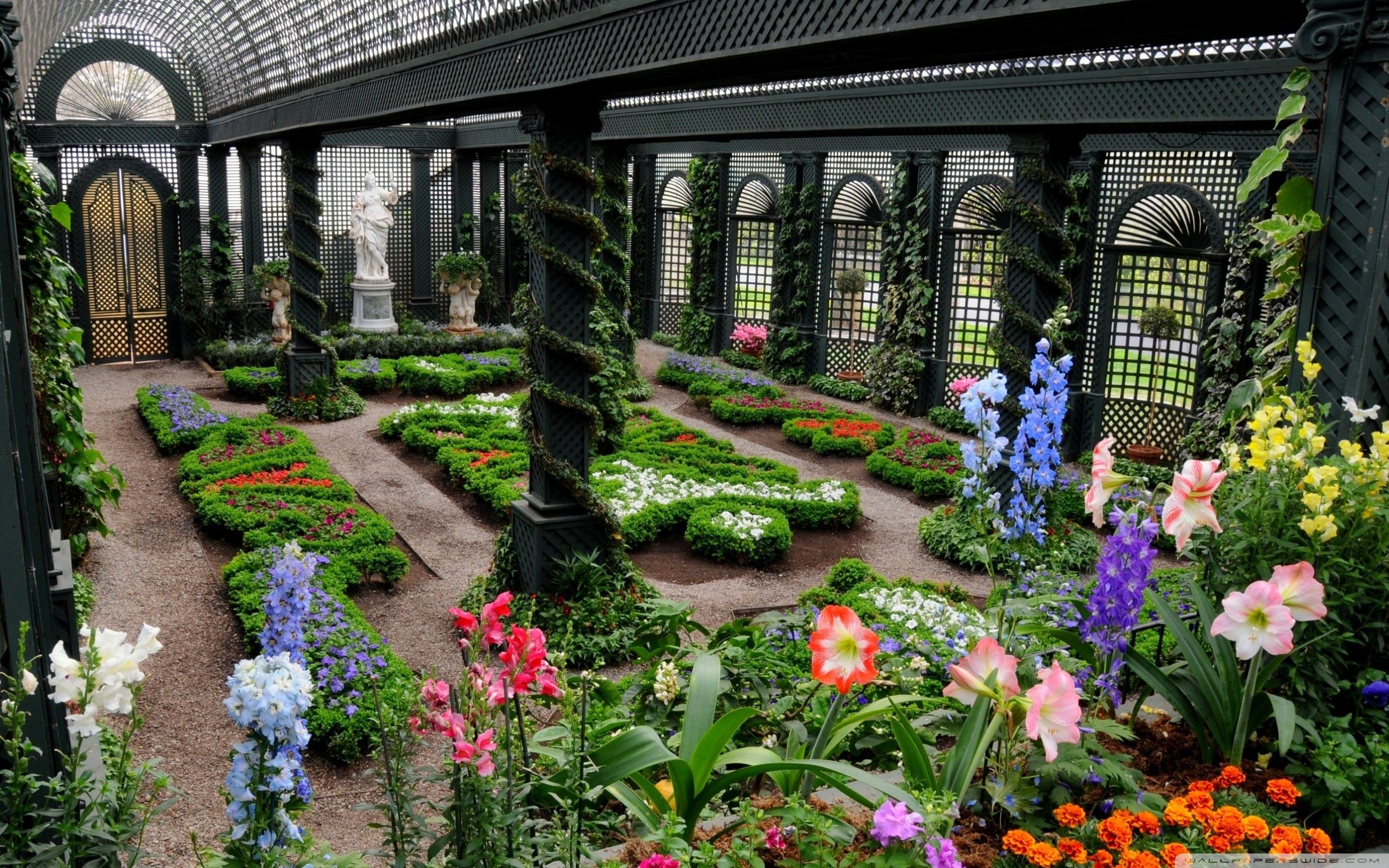 张雪峰十大冷门专业完整版,月薪过万十大冷门职业排行榜