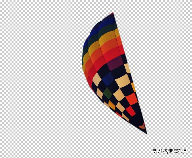 photoshop抠图技巧大全,photoshop抠图详细的方法步骤