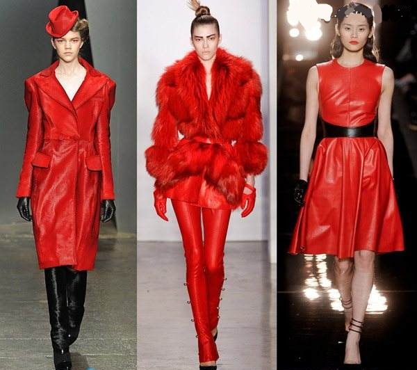 能从穿衣颜色判断一个人的性格吗,穿衣颜色看人的心理