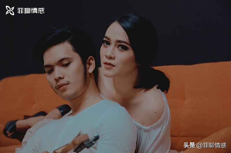 如何让男人喜欢你最有效的方法,让男人喜欢你的五种方法